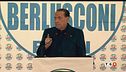 Governo liti e rinvii opposizioni all'attacco