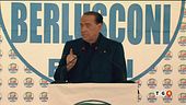 Governo liti e rinvii opposizioni all'attacco