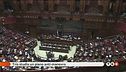 Piano anti-manovra governo, nervi tesi