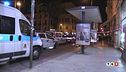 Travolto a Palermo il pirata preso a casa