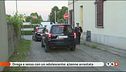 Sesso con un 14enne Torino, mamma arrestata