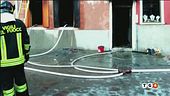 Venezia, casa a fuoco Muore coppia di anziani