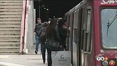 Violentata in stazione "Io come uno scarto"