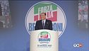 Lite in "famiglia". "Noi indispensabili"