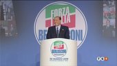 Lite in "famiglia". "Noi indispensabili"