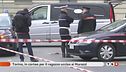La morte di Stefano, "pretendiamo risposte"
