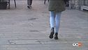 Stuprata e filmata 4 arresti a Milano