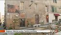 Lite tra 18enni Ucciso dall'amico