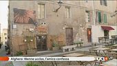 Lite tra 18enni Ucciso dall'amico
