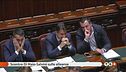Olocausto e conti Governo, lite su tutto