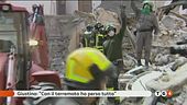 L'Aquila 10 anni dopo "Italia non dimentica"