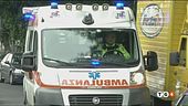 Massacrato per 6 euro Roma, muore dopo 4 mesi