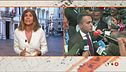 Governo dei veleni altri guai in arrivo