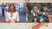 Governo dei veleni altri guai in arrivo