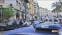 Sparatoria di Napoli Grave la bimba ferita