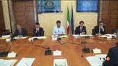 Governo diviso su tutto: Siri, braccio di ferro