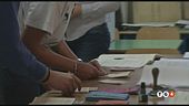 Il giorno del voto Test per il governo