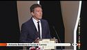 Banderas re di Cannes "Gioia dopo 20 anni"