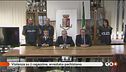 Abusi su 2 ragazzine