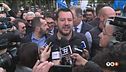 Lite su tagli e conti. "Governo? Così finisce"