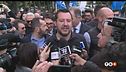 Lite su tagli e conti. "Governo? Così finisce"