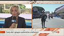 Festa della Repubblica: parata e polemiche