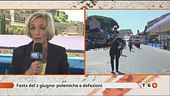 Festa della Repubblica: parata e polemiche