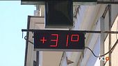 Domenica d'estate
