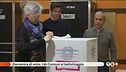 Domenica al voto in un clima di liti