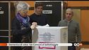 Domenica al voto in un clima di liti