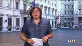 Conti e giustizia