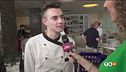 Il vincitore di Cotto e Mangiato