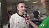 Il vincitore di Cotto e Mangiato