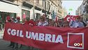 E' l'ora della rabbia