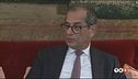 Flat tax o la crisi