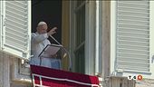 Il Papa dà la scossa