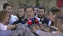 Il dopo Tsipras