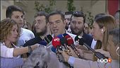 Il dopo Tsipras