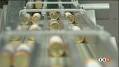 E dove li trovano 35 miliardi di euro?