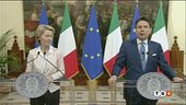 A.A.A. cercasi Commissario