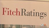 Graziati da Fitch non dai mercati