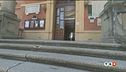 Piovono denunce Bibbiano fa il bis