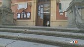 Piovono denunce Bibbiano fa il bis