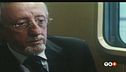 Il cinema piange Carlo Delle Piane