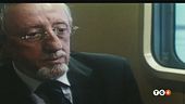Il cinema piange Carlo Delle Piane