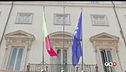 Solo 48 ore per chiudere