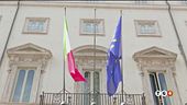 Solo 48 ore per chiudere