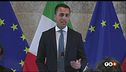 Chi entra e chi esce