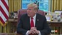 Trump e talebani salta l'accordo