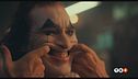 Ha vinto il Joker